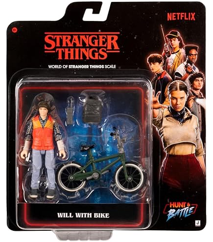 Amazon.co.jp: Loyal Subjects - Garbage Pail Kids x Stranger Things